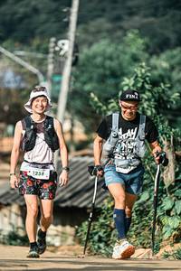 BIB: 
                            <button type="button" onclick="openModal(25973563)" class="btn btn-primary btn-sm float-right btn-popup" data-toggle="modal" data-target=".modal-high-quality">
                        <i class="fas fa-shopping-cart"></i> Add to Cart
                    </button>
                                            <button type="button" onclick="isThisMe(25973563, true)" class="btn btn-success btn-sm float-right btn-popup btn-isme hidden" data-toggle="tooltip" data-placement="bottom" title="นี่คือรูปของคุณใช่ไหม คลิกที่นี่เพื่อเอาเข้าอัลบั้ม">
                        <i class="fas fa-plus"></i> Add to album
                    </button>
                    <button type="button" onclick="isThisMe(25973563, false)" class="btn btn-warning btn-sm float-right btn-popup btn-isnotme hidden">
                        <i class="fas fa-ban"></i> Remove from album
                    </button>